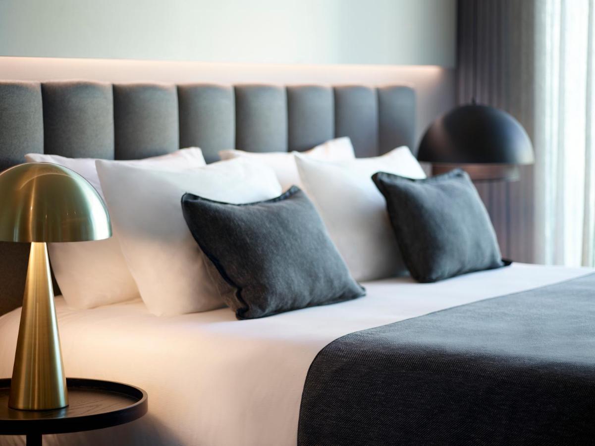 Heritage Hill Hotel Atenas Exterior foto