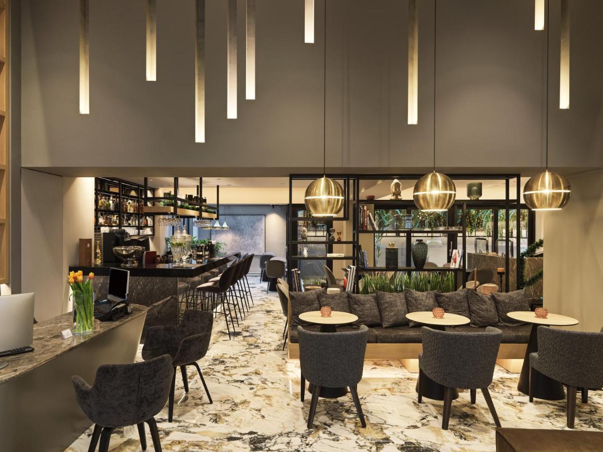 Heritage Hill Hotel Atenas Exterior foto